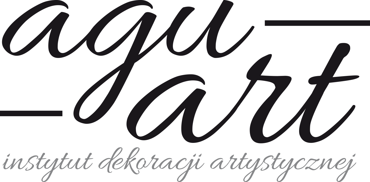 Instytut Dekoracji Artystycznej Agu-Art