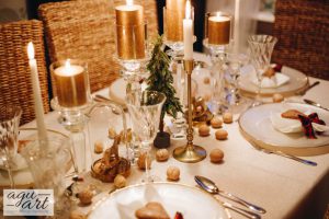 Boże Narodzenie- Magiczny czas przygotowań.