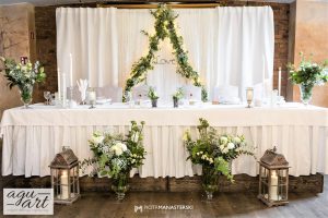 Agu_Art_Dekoracja_Ślubna_Śladami_Miłości _1