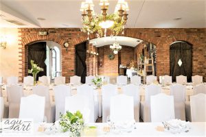 Agu_Art_Dekoracja_Ślubna_Śladami_Miłości _10