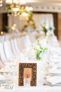 Agu_Art_Dekoracja_Ślubna_Śladami_Miłości _13