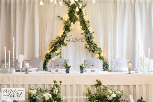 Agu_Art_Dekoracja_Ślubna_Śladami_Miłości _2