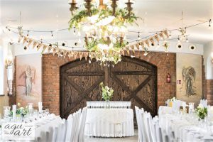 Agu_Art_Dekoracja_Ślubna_Śladami_Miłości _3