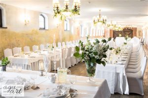 Agu_Art_Dekoracja_Ślubna_Śladami_Miłości _4