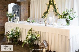 Agu_Art_Dekoracja_Ślubna_Śladami_Miłości _5