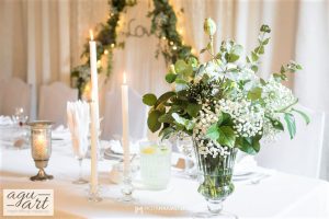 Agu_Art_Dekoracja_Ślubna_Śladami_Miłości _6