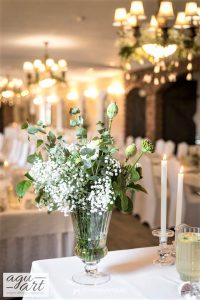 Agu_Art_Dekoracja_Ślubna_Śladami_Miłości _7