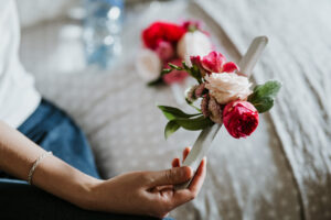 Dekoracja Ślubna - Agu Art