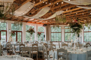 Dekoracja Ślubna - Agu Art