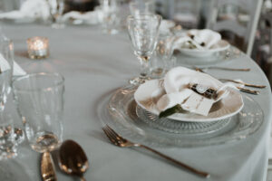 Zielona Brama w Przywidzu